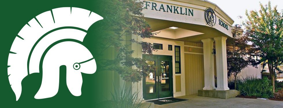 Franklin_header Franklin_header